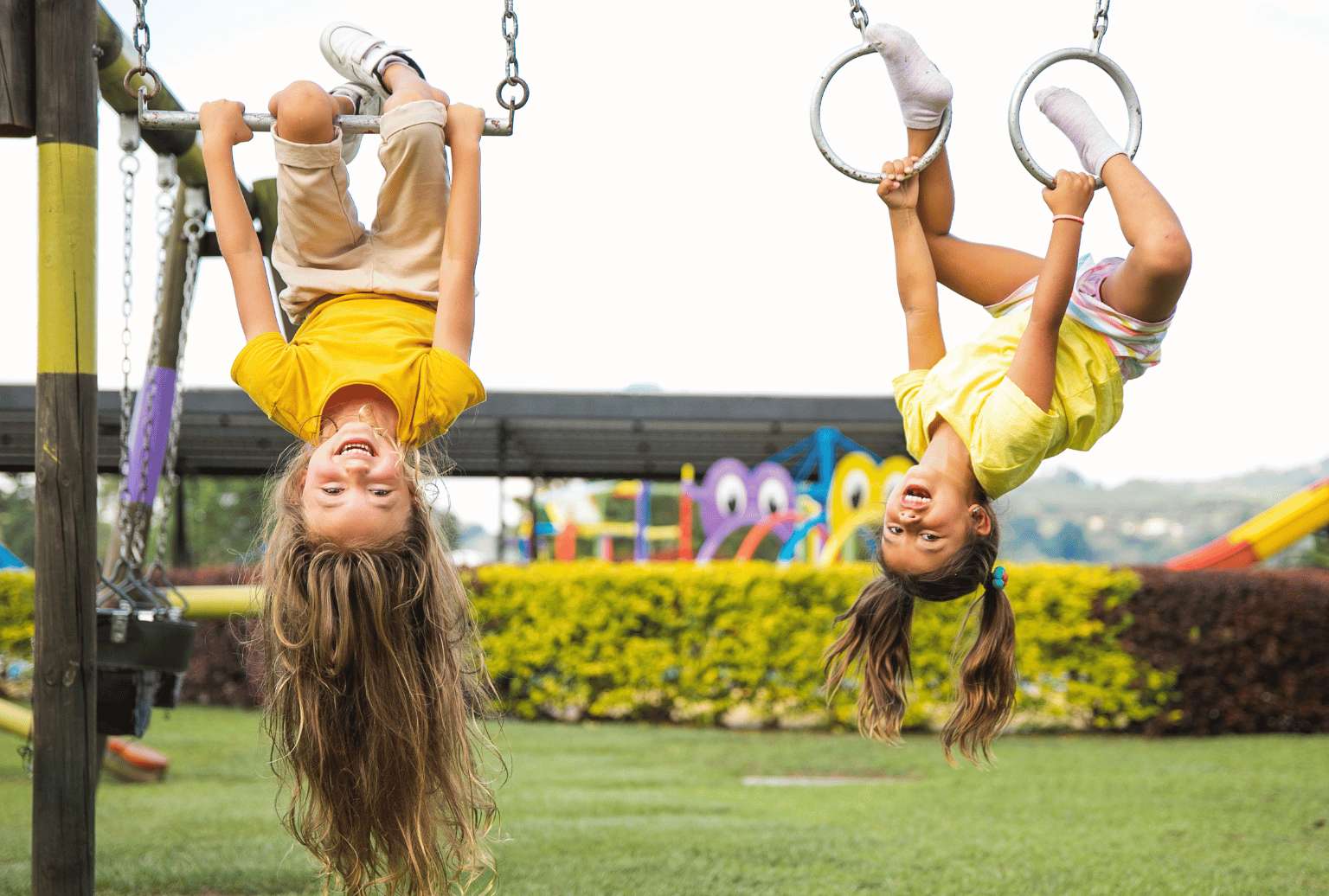 Community Safety - Slide 2