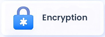 Encryption
