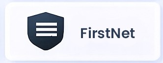 FirstNet