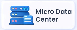 Micro Data Center