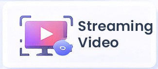 Streaming Video
