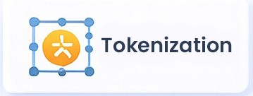 Tokenization